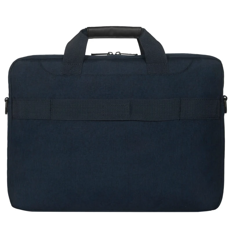 15–16" GeoLite EcoSmart® Slim Brief – Blau