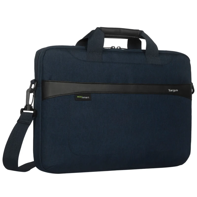 15–16" GeoLite EcoSmart® Slim Brief – Blau