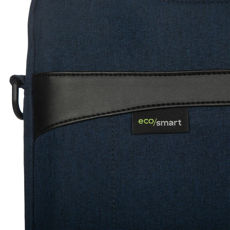 15–16" GeoLite EcoSmart® Slim Brief – Blau
