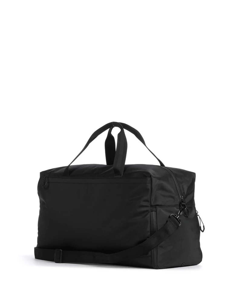BOSS Stenson Weekender black