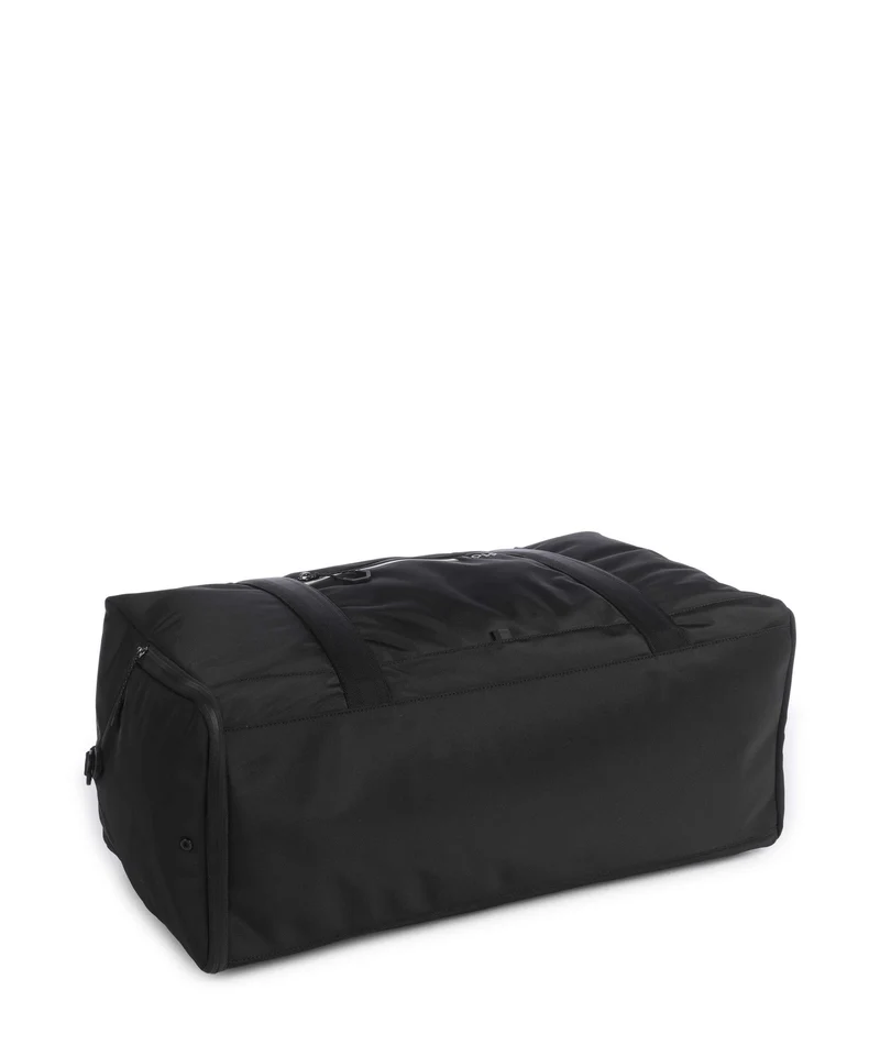 BOSS Stenson Weekender black