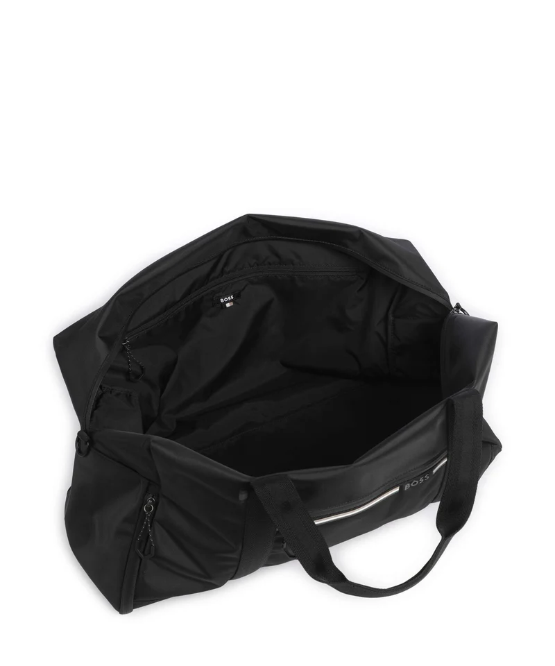 BOSS Stenson Weekender black