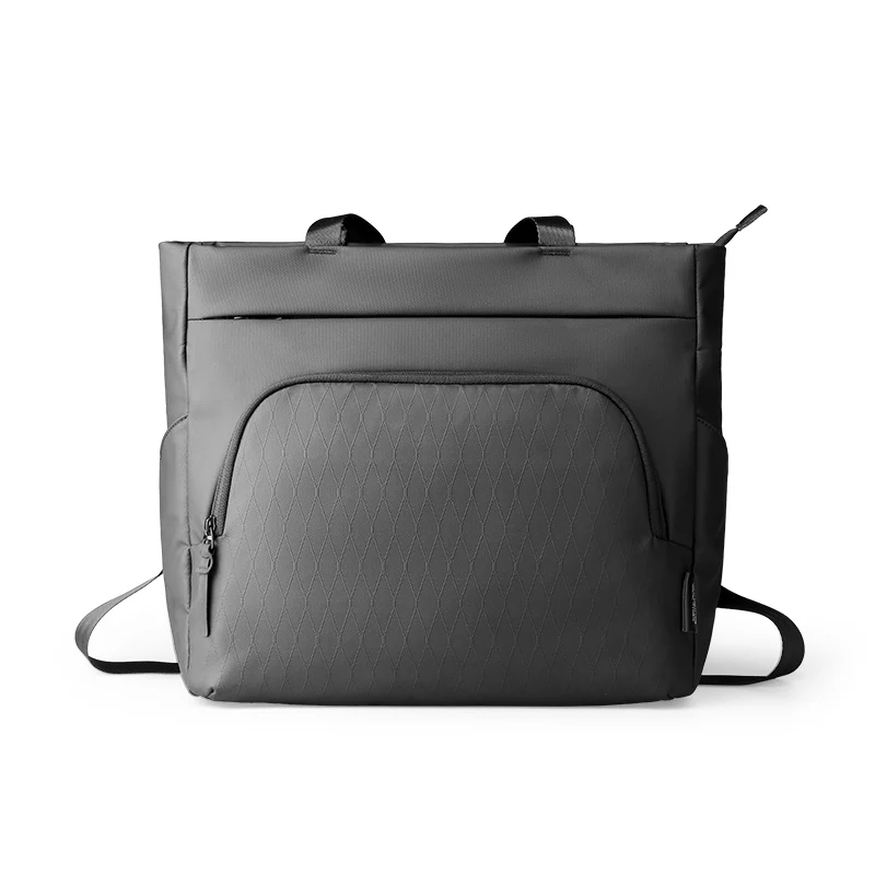 LOEN: Laptoptasche für jeden Tag