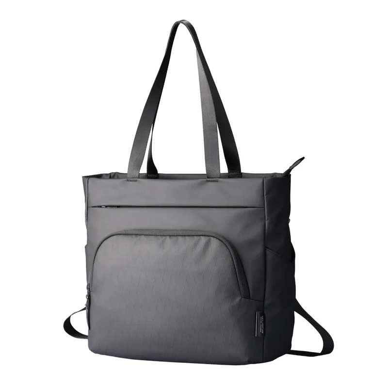 LOEN: Laptoptasche für jeden Tag