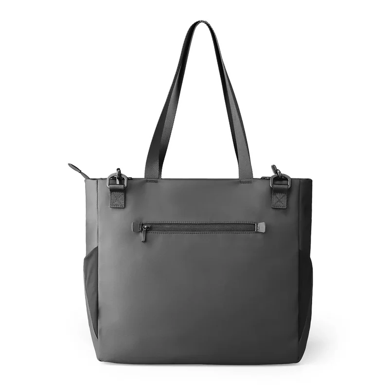 LOEN: Laptoptasche für jeden Tag