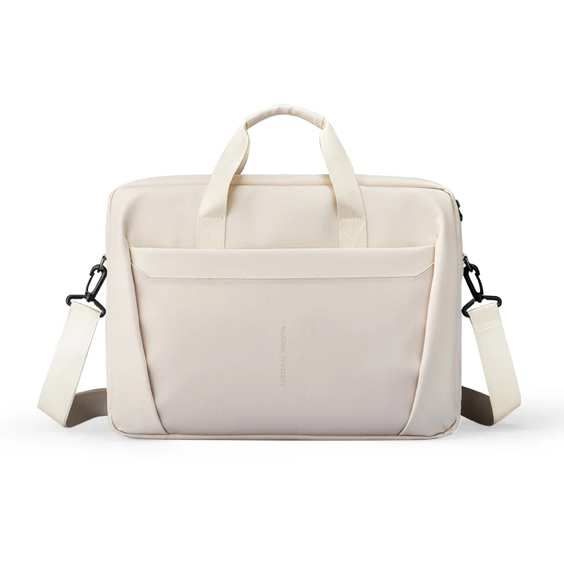 VENTO: Moderne Laptop-Aktentasche