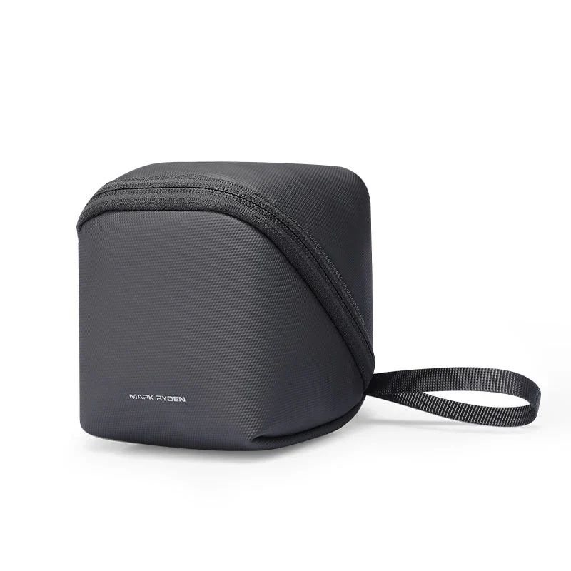 CUBE: Gadget-Reisetasche