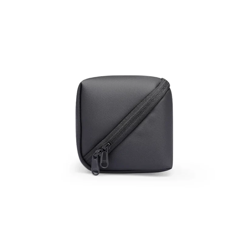 CUBE: Gadget-Reisetasche