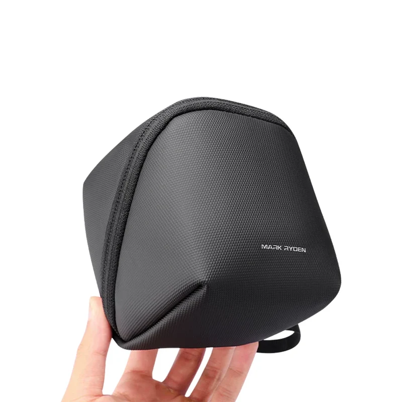 CUBE: Gadget-Reisetasche