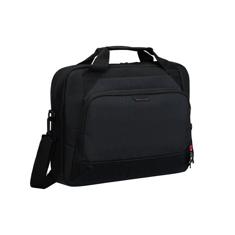 15-16” Classic EcoSmart® Aktentasche