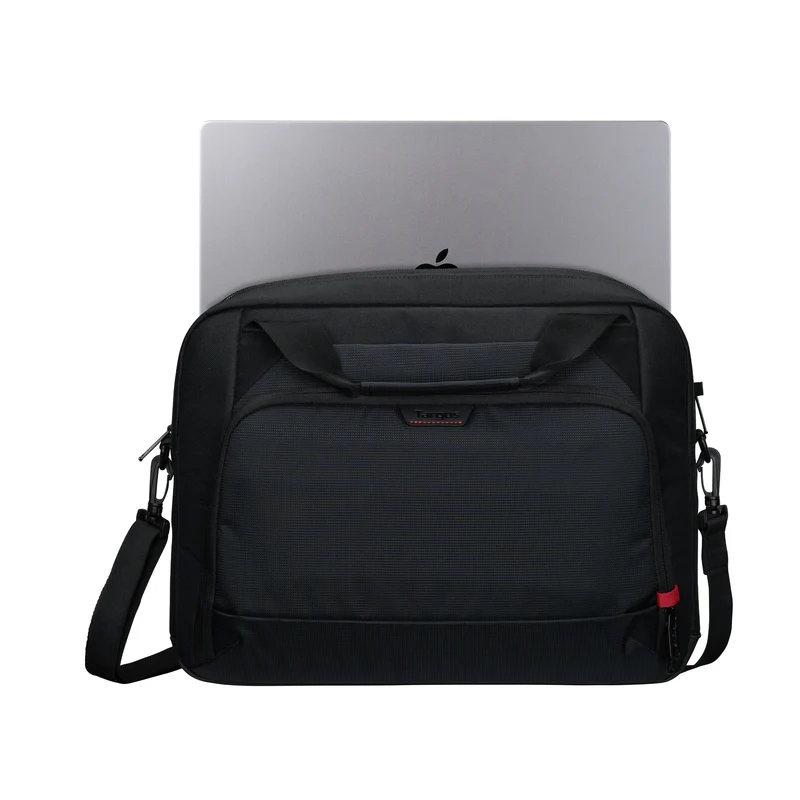 15-16” Classic EcoSmart® Aktentasche