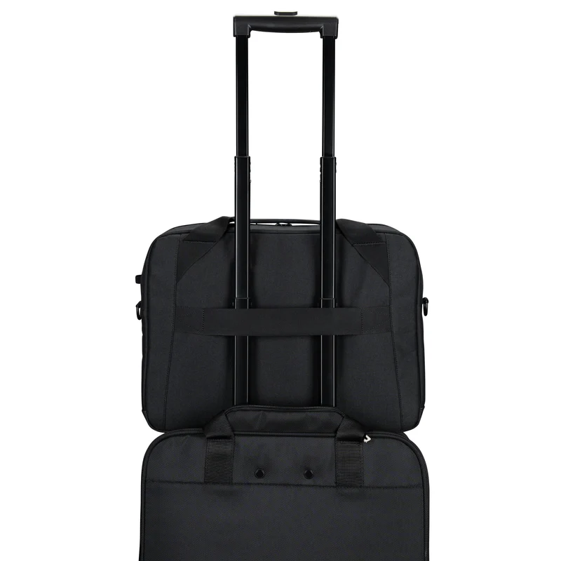 15-16” Classic EcoSmart® Aktentasche