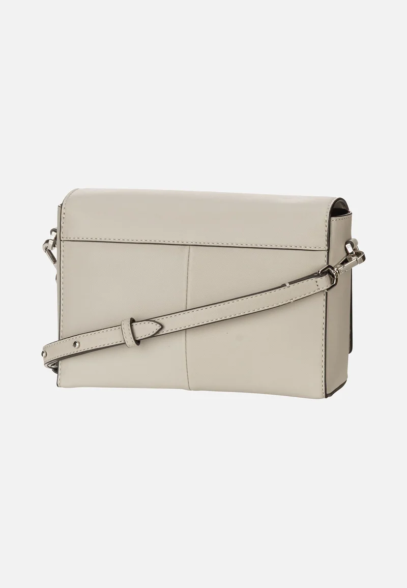 Hilla Tokyo M 2166490 Steel - Crossbody Bag