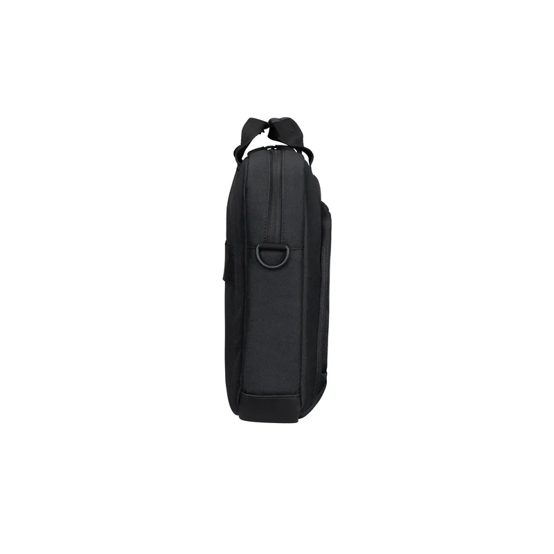 13-14” Klassische EcoSmart®-Aktentasche