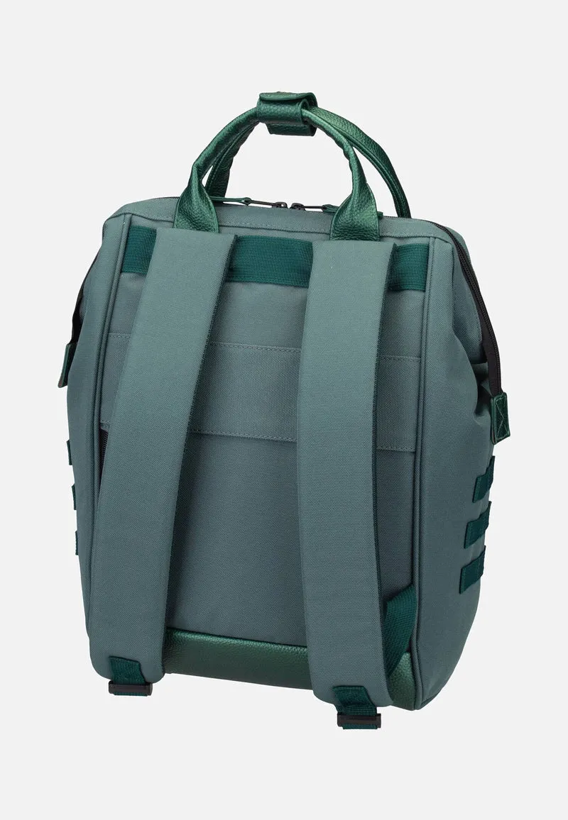 Adventurer Hiker Oxford Medium Leon - Rucksack