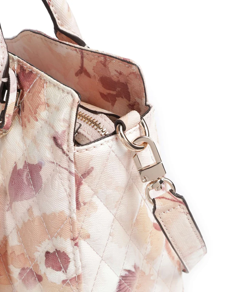 Guess Tamara Handtasche floral multi