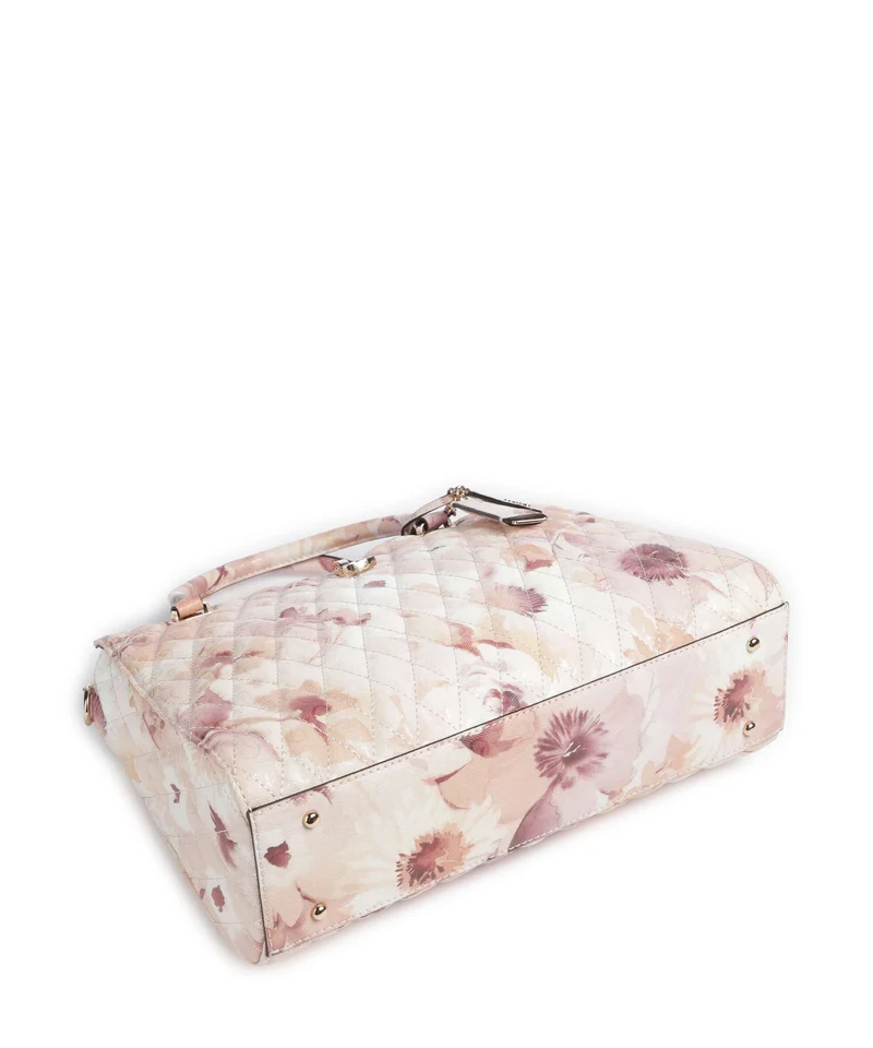 Guess Tamara Handtasche floral multi
