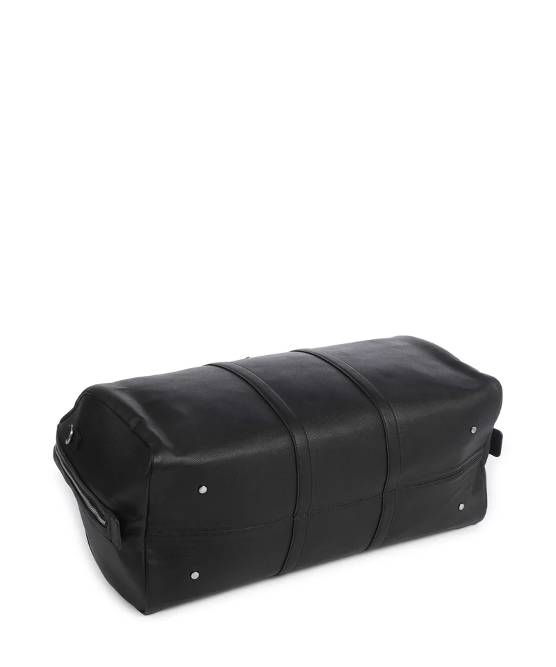 Guess Milano Weekender black