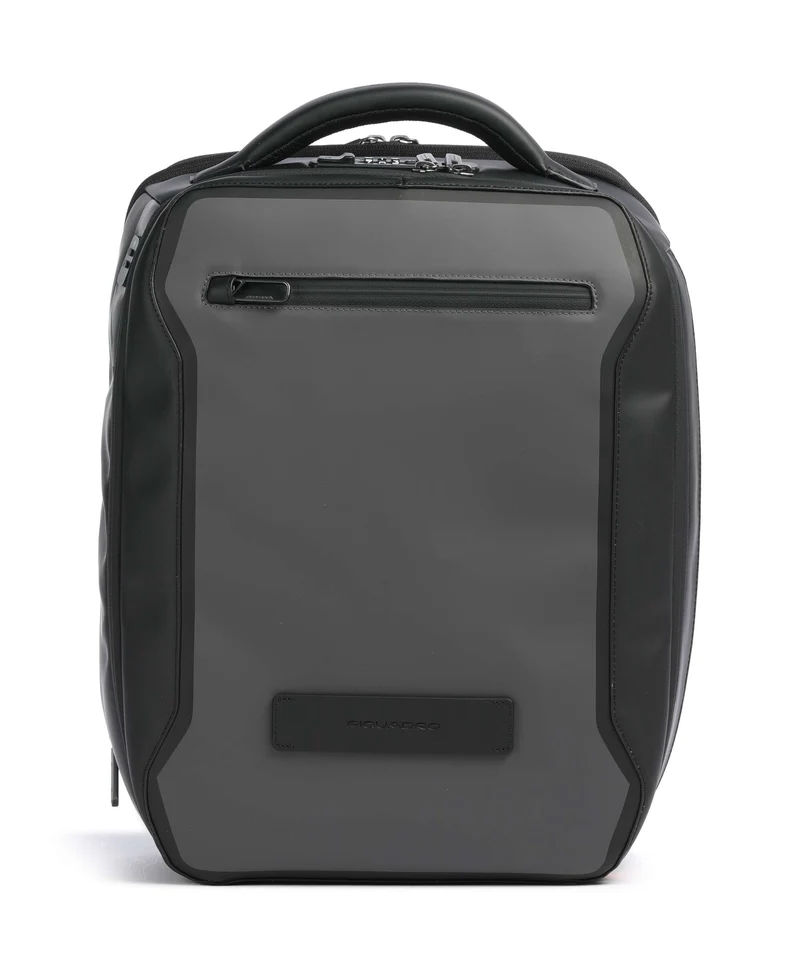 Piquadro Rover 30 Rucksack black