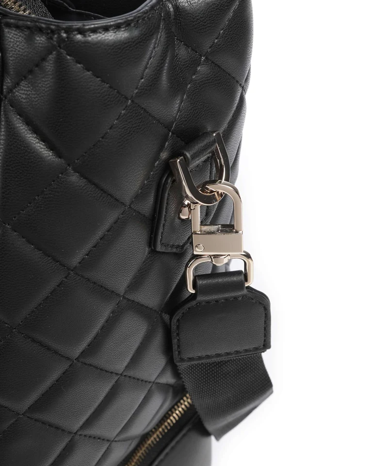 Guess Juliet Weekender black