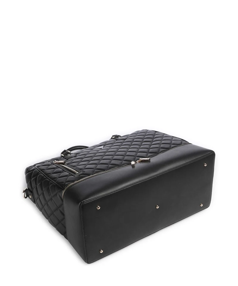 Guess Juliet Weekender black