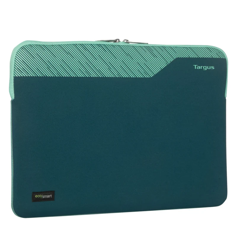 15-16" Pulse EcoSmart® Sleeve - Grün