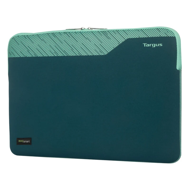 15-16" Pulse EcoSmart® Sleeve - Grün