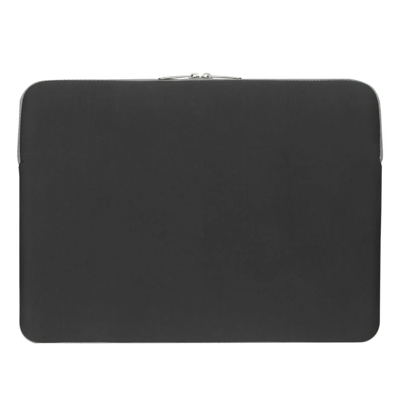 15-16" Pulse EcoSmart® Sleeve - Grau