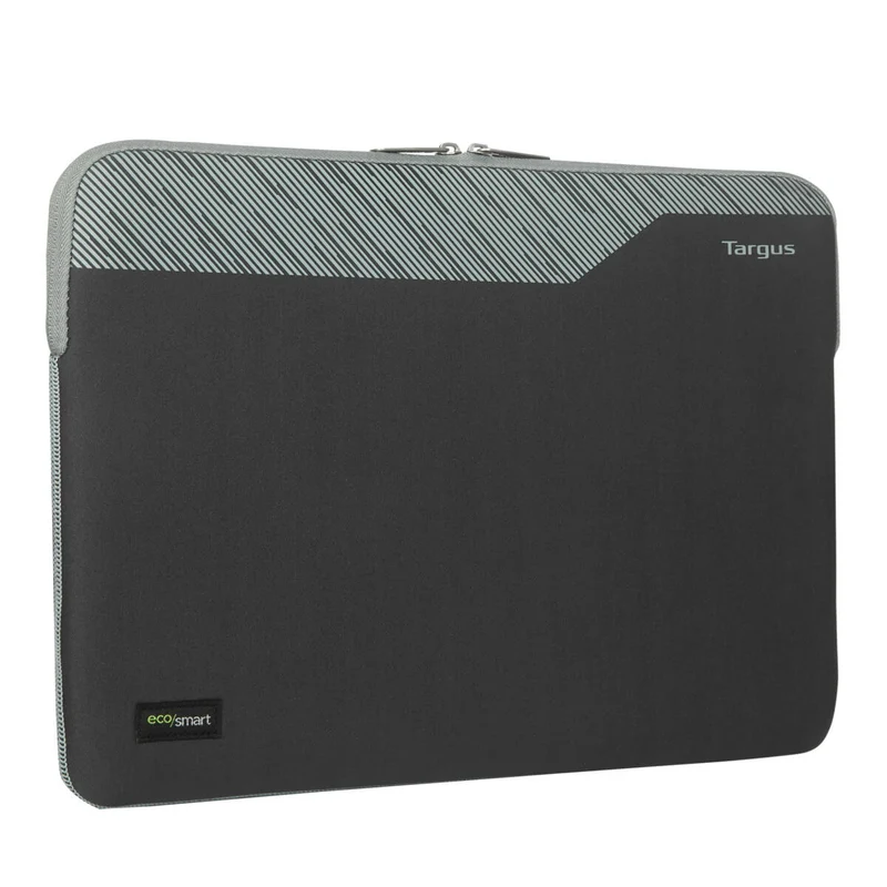 15-16" Pulse EcoSmart® Sleeve - Grau