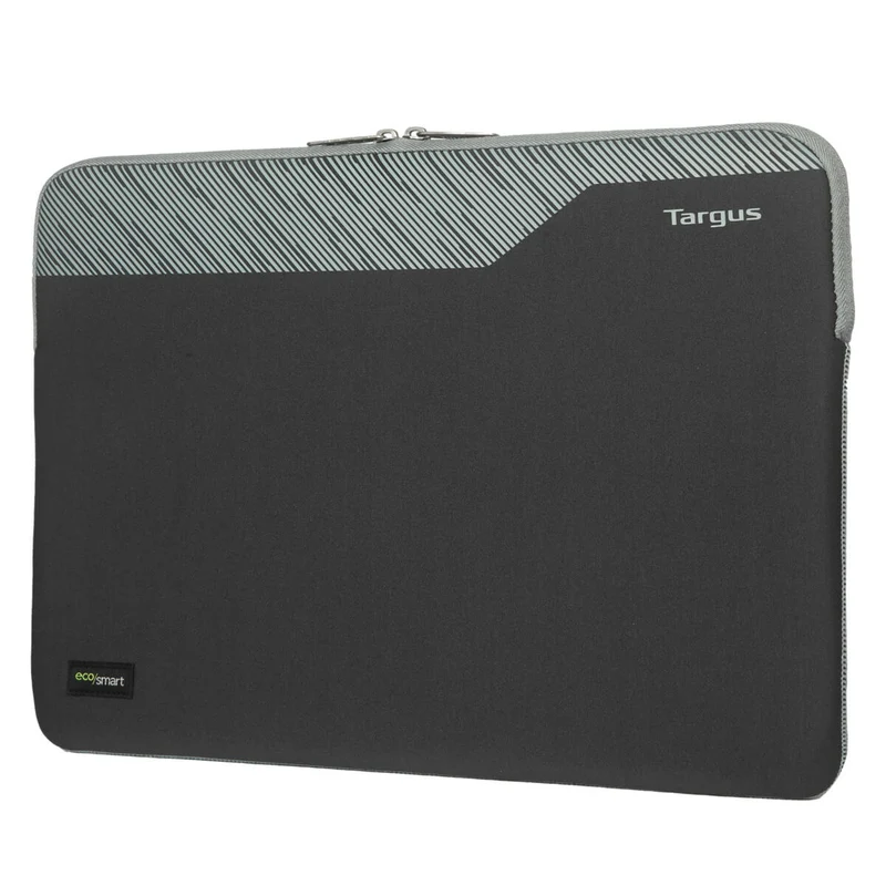 15-16" Pulse EcoSmart® Sleeve - Grau