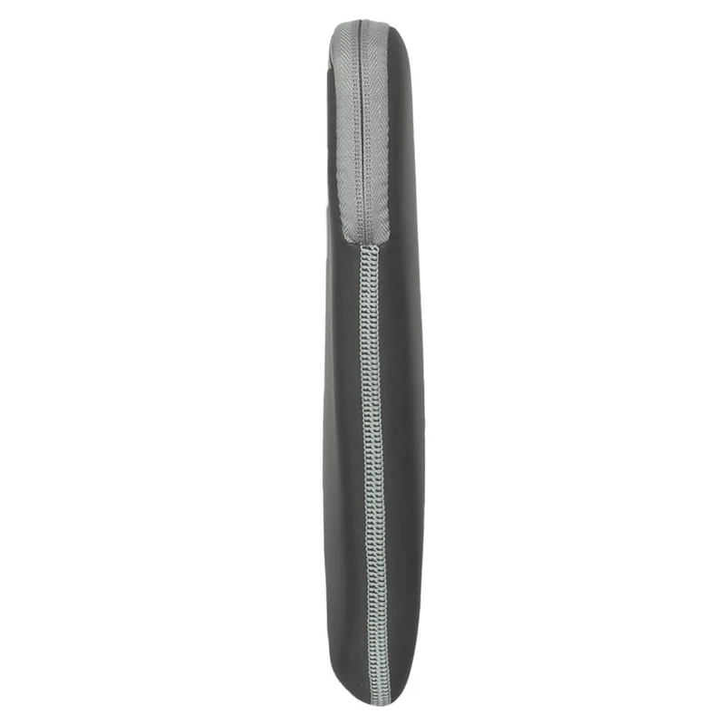 15-16" Pulse EcoSmart® Sleeve - Grau