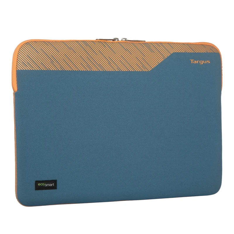 15-16" Pulse EcoSmart® Sleeve - Blau