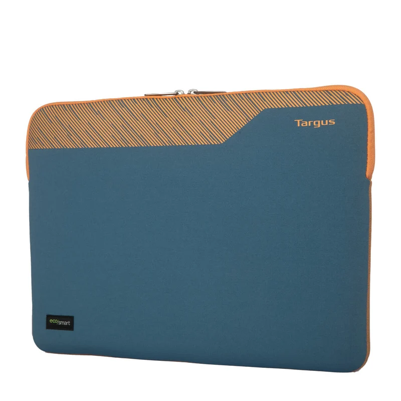 15-16" Pulse EcoSmart® Sleeve - Blau