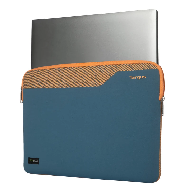 15-16" Pulse EcoSmart® Sleeve - Blau