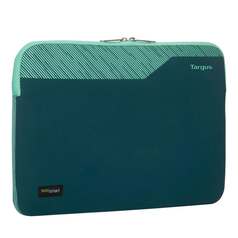 13-14" Pulse EcoSmart® Sleeve - Grün