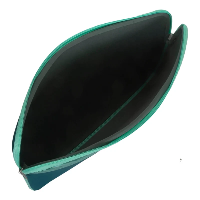 13-14" Pulse EcoSmart® Sleeve - Grün