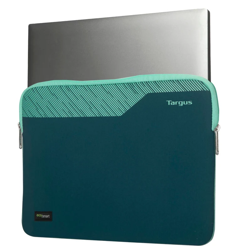 13-14" Pulse EcoSmart® Sleeve - Grün