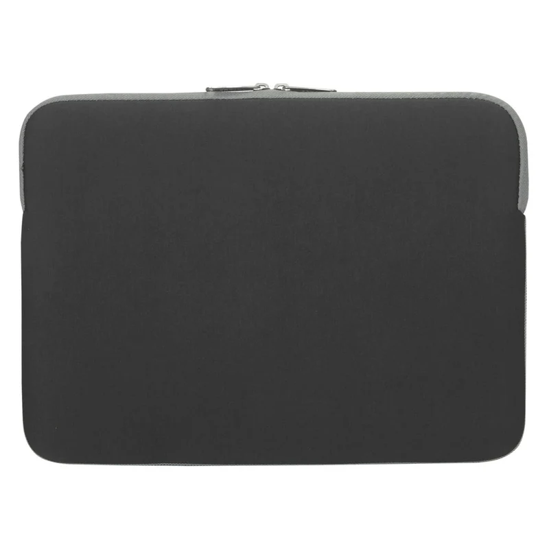 13-14" Pulse EcoSmart® Sleeve - Grau