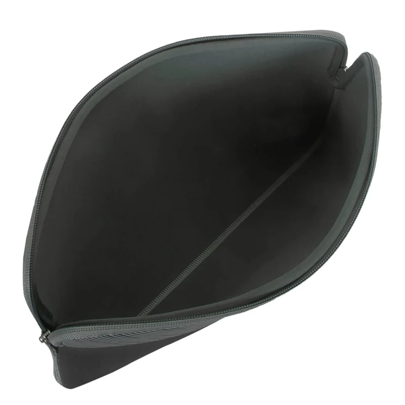 13-14" Pulse EcoSmart® Sleeve - Grau
