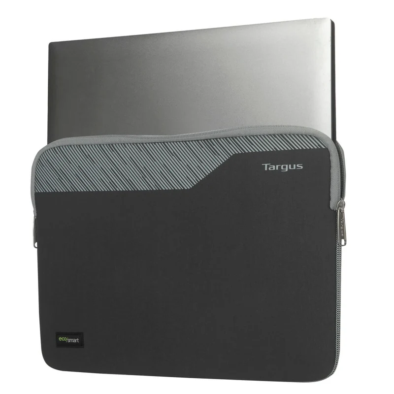 13-14" Pulse EcoSmart® Sleeve - Grau