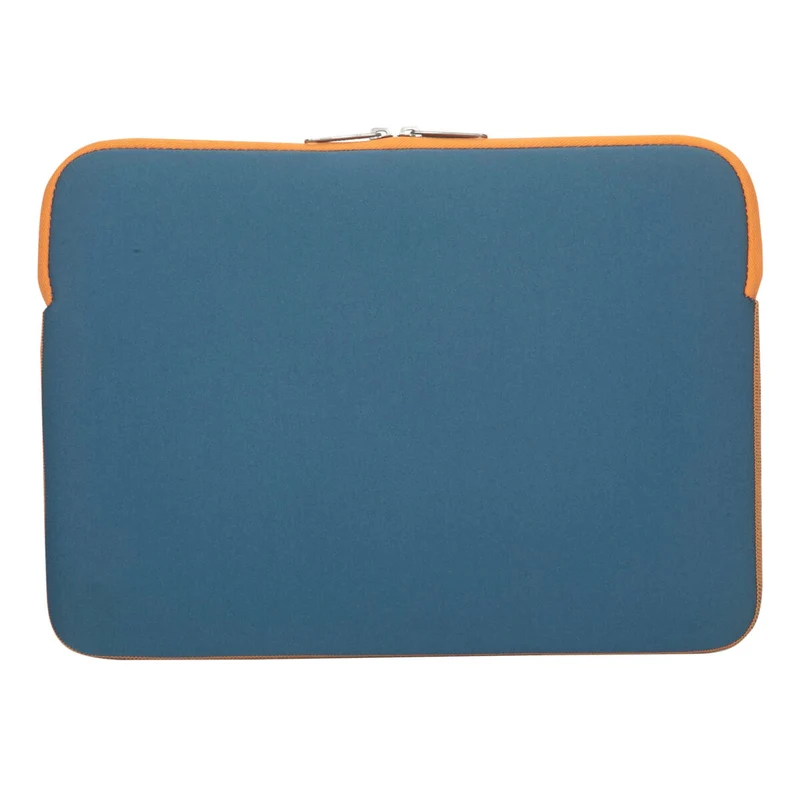 13-14" Pulse EcoSmart® Sleeve - Blau