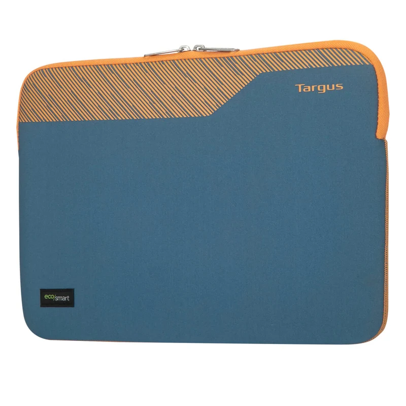 13-14" Pulse EcoSmart® Sleeve - Blau