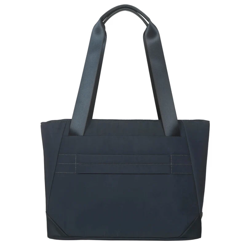15–16" Avila-Tragetasche – Midnight