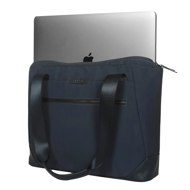 15–16" Avila-Tragetasche – Midnight