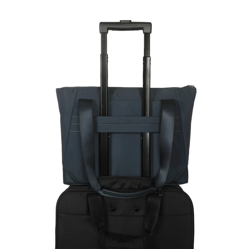 15–16" Avila-Tragetasche – Midnight