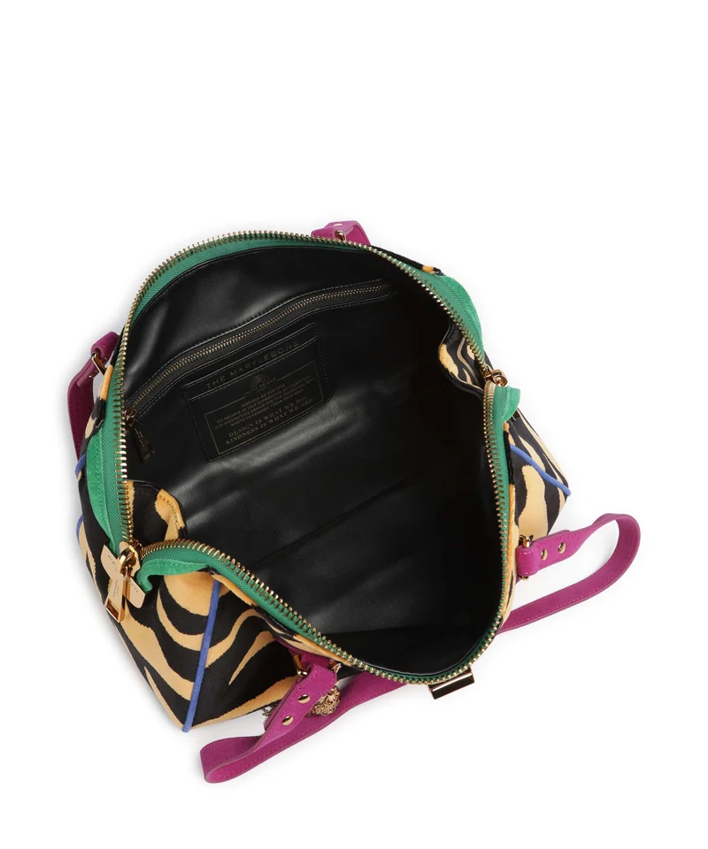 Kurt Geiger Marylebone Schultertasche other