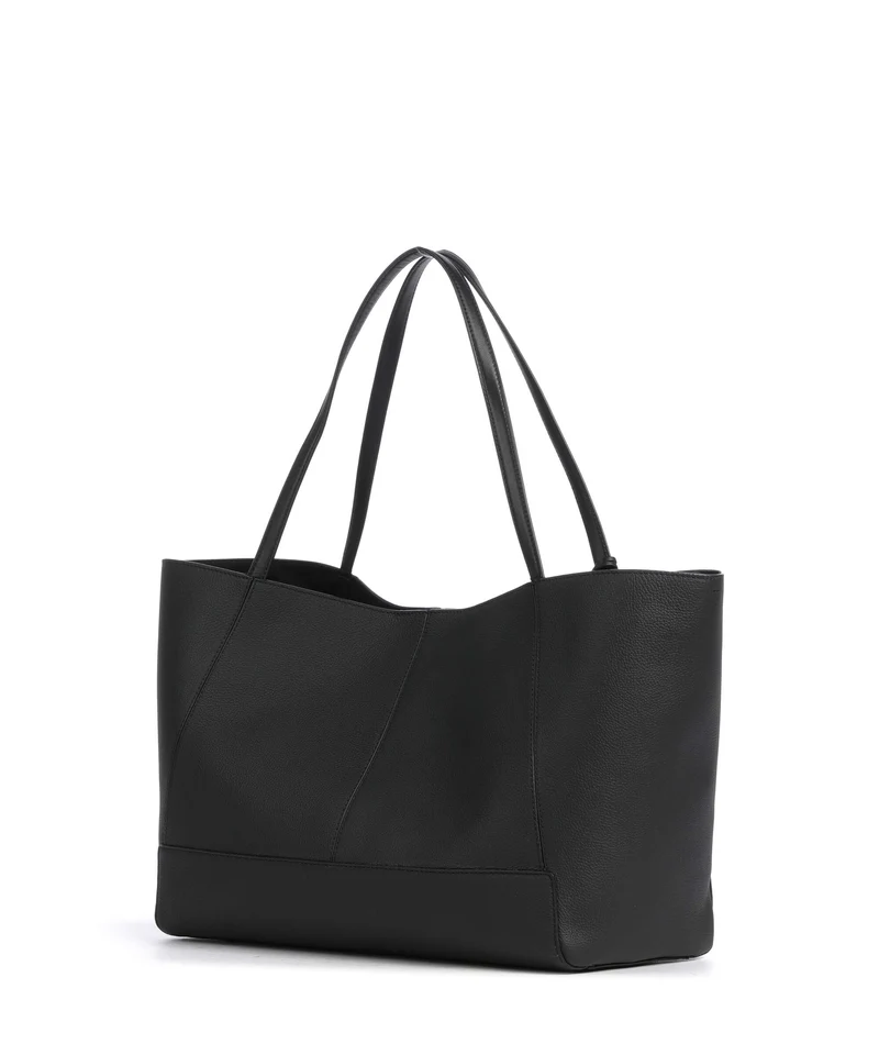 BOSS Ameline Shopper black