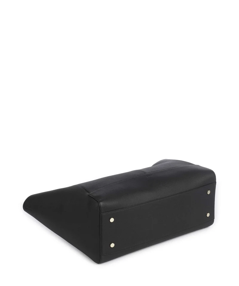 BOSS Ameline Shopper black