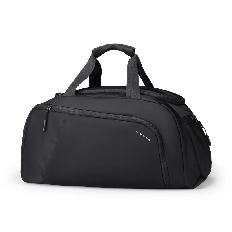 HARLEY: Reisetasche für Geschäftsreisen