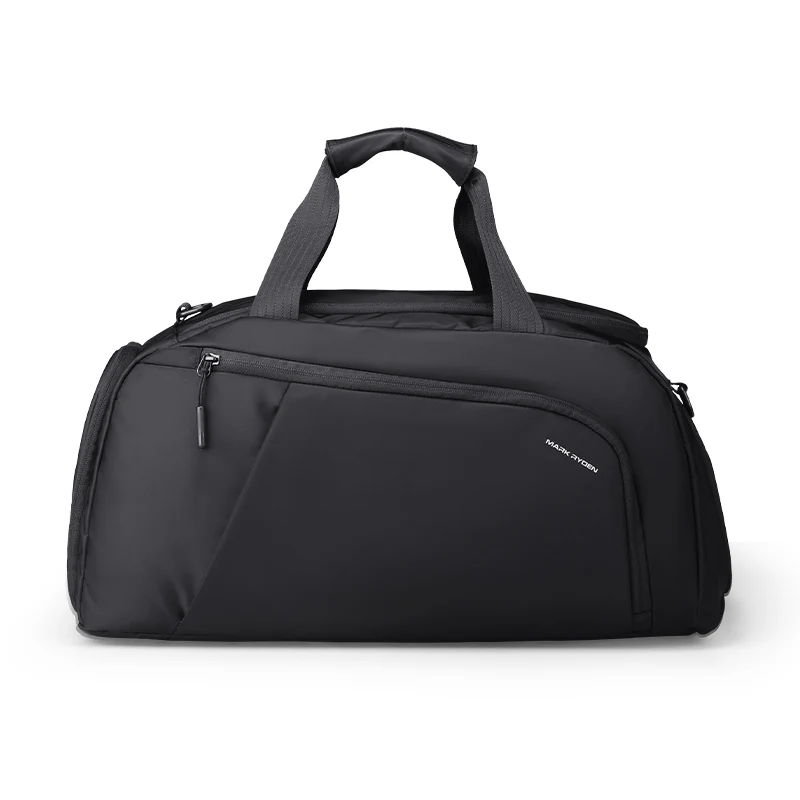 HARLEY: Reisetasche für Geschäftsreisen